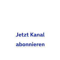 O2 Sticker by o2_deutschland