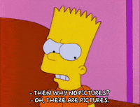 homer simpson episode 13 GIF