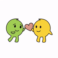 Valentines Day Love GIF by Oriflamian