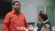 Recep Ivedik GIF