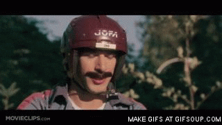 rod GIF