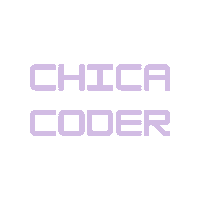 codificaed programacion programar codifica codificar Sticker