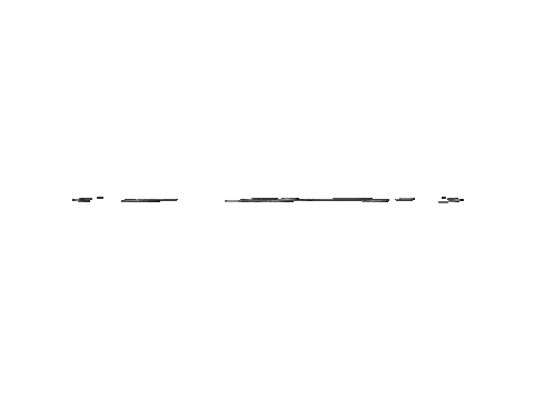 Ob Sticker by Auto Deals