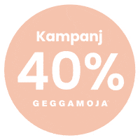 Pink Rea Sticker by GEGGAMOJA