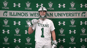 Titans Tgoe GIF by iwusports