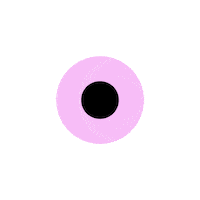 Osona Torello Sticker by Federòptics Francolí