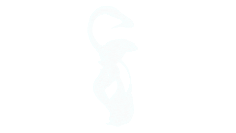 Steam Sticker