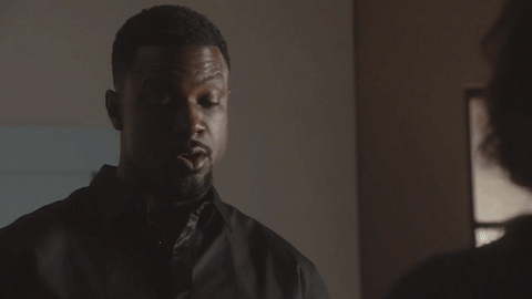 lee daniels tko GIF by STAR
