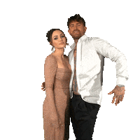 Gigi Dana Sticker by RTLde
