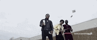 gucci mane lil baby GIF by Worldstar Hip Hop