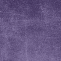 Football Wesleyan GIF by KWC Panthers