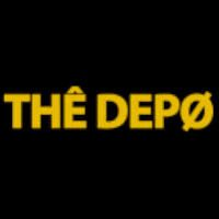 thedepovenue  GIF