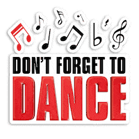 pretty woman love Sticker by Pretty Woman: The Musical