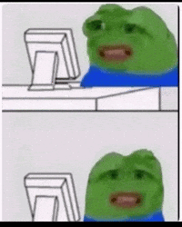 Brhowmre GIF