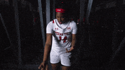 ladyraiderwbb jada walton GIF