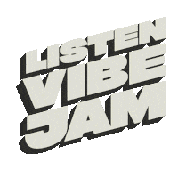 Marmalade Acid Jazz Sticker by Davie Studios Toronto