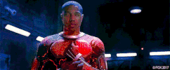 GIF by 20th Century Fox Home Entertainment