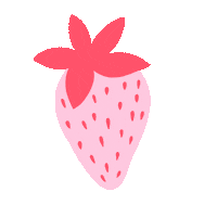 Laurensalgado Sticker