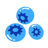 Laurensalgado Sticker