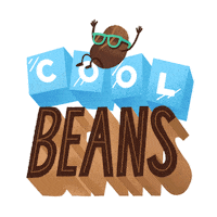 coffee refreshing Sticker by McDonald's Canada