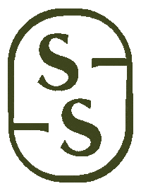 StudioSmaak studio cheese kaas beernem Sticker
