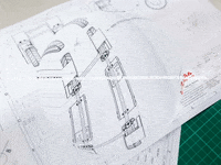 Happy Laugh GIF by FranchiseONE.de