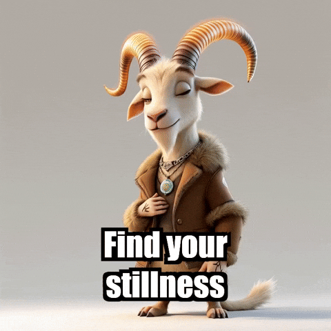 GIF by Radiantelope