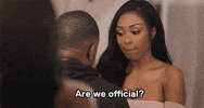 love and hip hop GIF by VH1