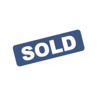 Realestate Realtor Sticker by The Mike Brown Group