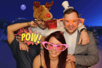 GIF by Tom Foolery Photo Booth