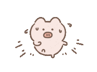 Mizunqq Sticker