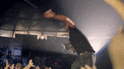 lukebryan luke bryan drunk on you GIF