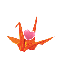 Heart Love Sticker by SongHe.Rice