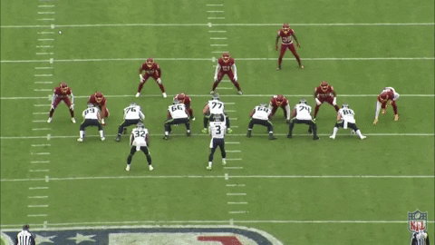 xocoveza giphygifmaker GIF