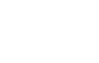 Home Gym Sticker by self-fitness.ch