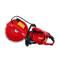 hiltilatam construction tools hilti hiltilatam Sticker