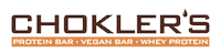 mixnutrimidia protein proteina proteinbar barradeproteina Sticker