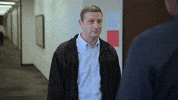 Season 2 Ugh GIF by The Lonely Island
