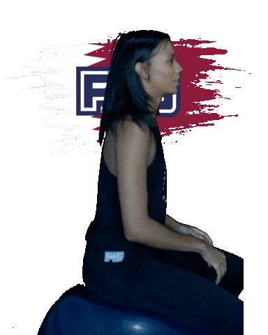 F45Qatar Sticker by f45 Training Qatar