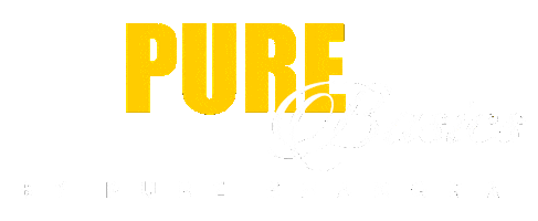 Punjabi Sticker by Pure Bhangra