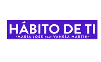 lajosa Sticker by Maria Jose