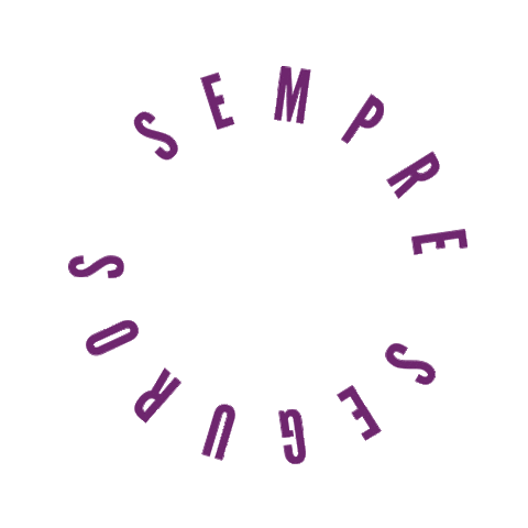 julianateixeirapalestrante giphyupload sipat palestrante segurançadotrabalho Sticker