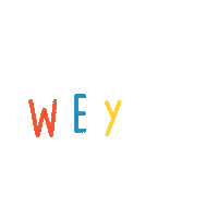 Spanish Omg Sticker