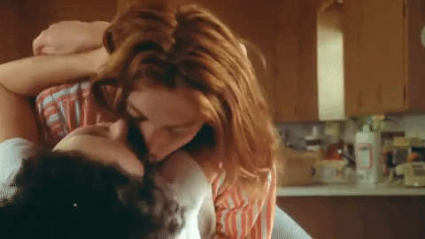 linar_f giphyupload GIF