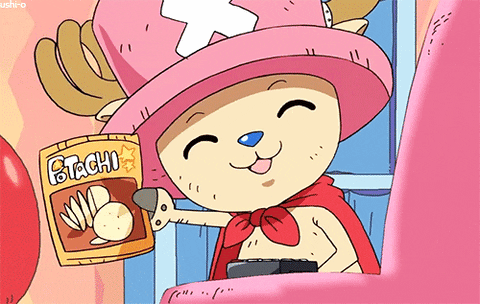 manga doctor GIF