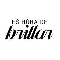 kerlyalvaradojoyas jewelry guayaquil jewel joyeria Sticker