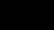 Vodka Organica GIF by Tiiv