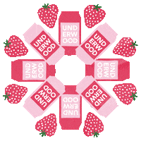 UnionWineCo wine winetime underwood cannedwine Sticker