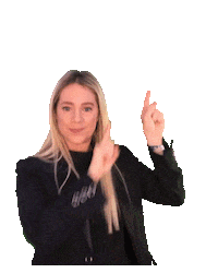 Vidconuk Sticker by Facebook and Instagram Creators @Vidcon UK
