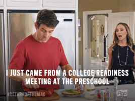 episode 4 comedy GIF by Pop TV